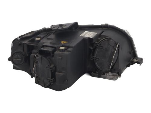 Left headlight AUDI A3 (8P1) 3.2 V6 quattro | BP33876019C28 - Image 2