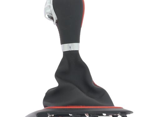 Used Shift knob Shift knob RENAULT CLIO IV (BH_) 1.6 RS (BHJ4, BHJ6, BHMM) (200 hp) 39664526 39664526