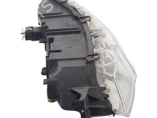 Left daytime light CITROËN C4 Picasso II 1.6 HDi / BlueHDi 115 | BP30948240C104 - Image 2