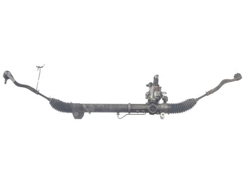 Used Steering rack Steering rack 38925269 38925269