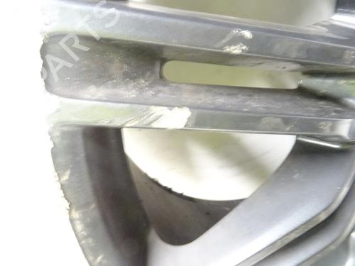 Used Rim PORSCHE CAYENNE (92A) 3.0 S E-Hybrid (416 hp) 30770798