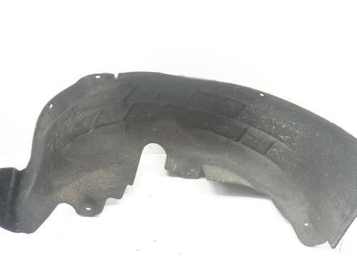 Wheel arch VW GOLF VII (5G1, BQ1, BE1, BE2) 2.0 GTI | BP19692685C56