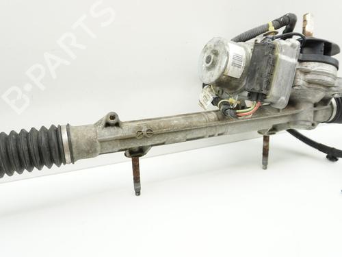 Steering rack PEUGEOT 2008 I (CU_) 1.2 VTi | BP18196458M22 