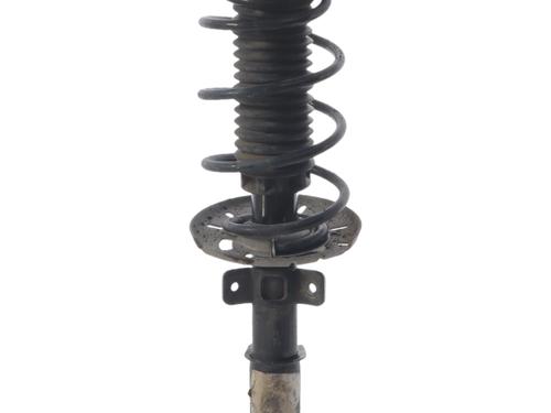 Used Left front shock absorber Left front shock absorber PEUGEOT 308 II (LB_, LP_, LW_, LH_, L3_) 1.5 BlueHDi 130 (131 hp) 40507618 40507618