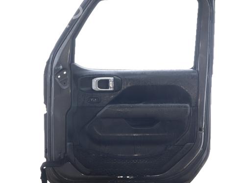 Used Right front door Right front door 39165106 39165106