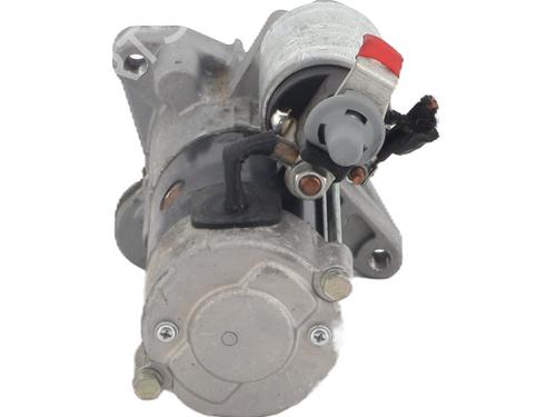 Starter RENAULT TRAFIC III Van (FG_) | BP37745408M8 - Image 4