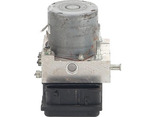 abs-pump-ford-ranger-et-2005-2006-2007-2008-2009-2010-2011-2012-26644549 main image