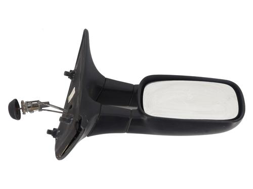 Used Right mirror Right mirror VW CADDY II Box Body/MPV (9K9A) 1.9 TDI (90 hp) 32171314 32171314