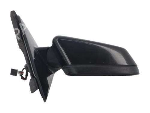 Right mirror BMW 3 Touring (E46) 330 d | BP30478825C27 