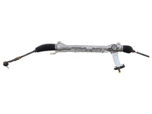Steering rack KIA RIO IV (YB, SC, FB) 1.0 T-GDI 100 | BP22178510M22