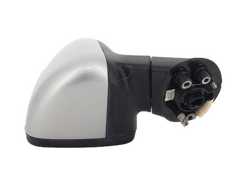 Left mirror KIA RIO III (UB) 1.25 CVVT | BP29152252C26 