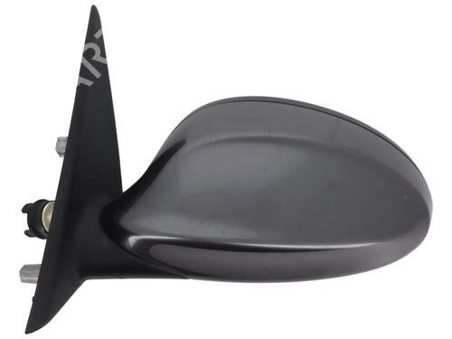Left mirror BMW 3 (E90) 318 d | BP30965989C26 - Image 6