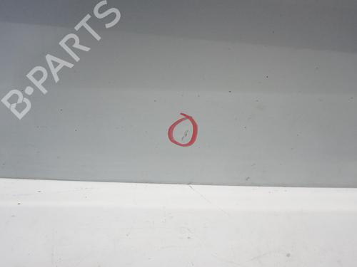 Left front door FIAT GRANDE PUNTO (199_) 1.3 D Multijet | BP18172871C2