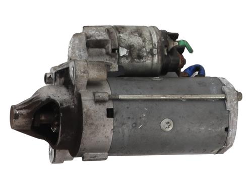 Startmotor PEUGEOT 208 I (CA_, CC_) 1.6 HDi (92 hp) 29062809