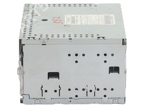 Used Radio Radio 39488963 39488963
