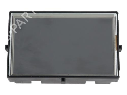 Radio RENAULT ZOE (BFM_) ZOE (BFMD) | BP31849650E6