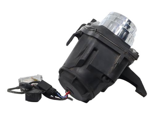 Right headlight ALFA ROMEO 159 Sportwagon (939_) 2.4 JTDM Q4 (939BXM2B) | BP25872697C29
