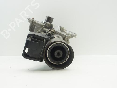Transfer box PEUGEOT 4008 1.6 HDi AWC | BP19398581M36 