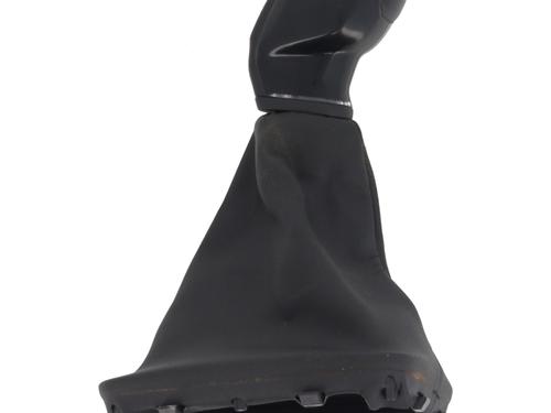 Gearknop Gearknop PEUGEOT PARTNER Box Body/MPV (K9) 1.5 BlueHDi 100 (102 hp) 33235151 33235151