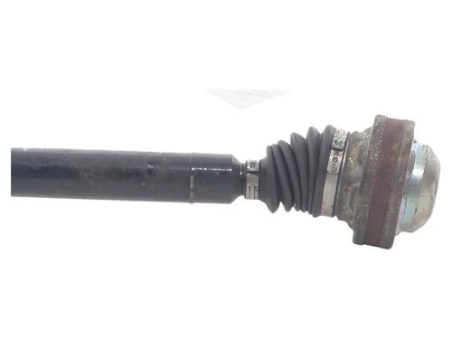 Used Right front driveshaft Right front driveshaft 37462251 37462251