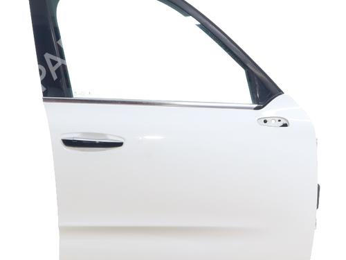 right-front-door-citroen-c4-picasso-ii-2013-36440815 main image