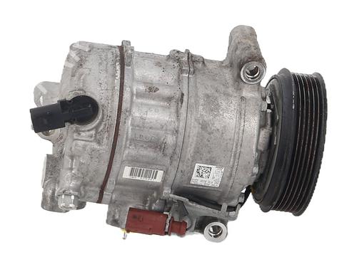 Used AC compressor AC compressor AUDI Q2 (GAB, GAG) 35 TFSI (150 hp) 22642160 22642160