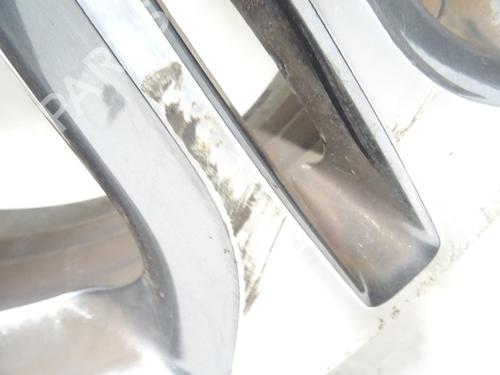 Fælk KIA CEE'D (JD) 1.6 CRDi 136 | BP30518936C45 - Image 3