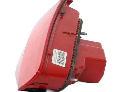 Left tailgate light AUDI A4 B8 (8K2) 2.0 TDI | BP21387368C79 