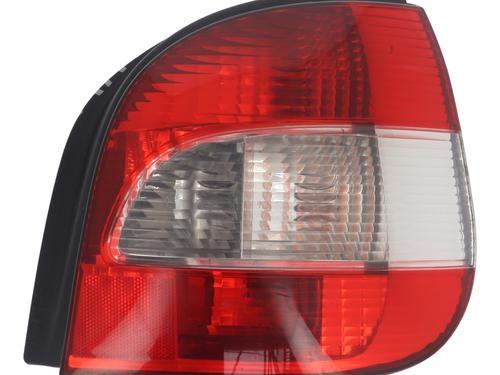 BP31016625C35 main image