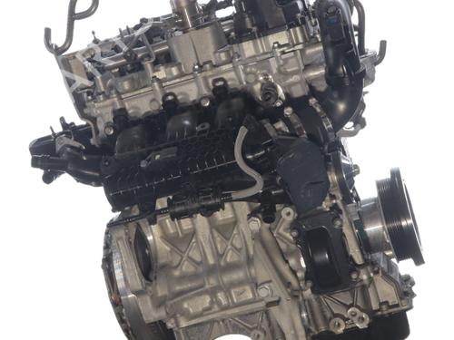 Engine CITROËN C3 AIRCROSS II (2R_, 2C_) 1.2 PureTech 110 (2RHNZB, 2RHNZW, 2RHNPX, 2RHNPJ) | BP38609321M1 - Image 3