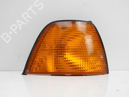 Right front indicator BMW 3 (E36) 325 tds | BP18187704C33 