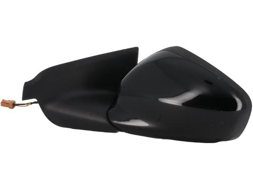 Left mirror CITROËN C4 CACTUS 1.2 VTi 82 | BP19641728C26 