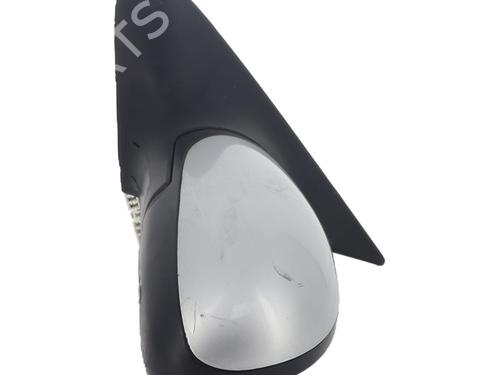Left mirror PEUGEOT 406 (8B) 2.0 HDI 110 | BP30939712C26