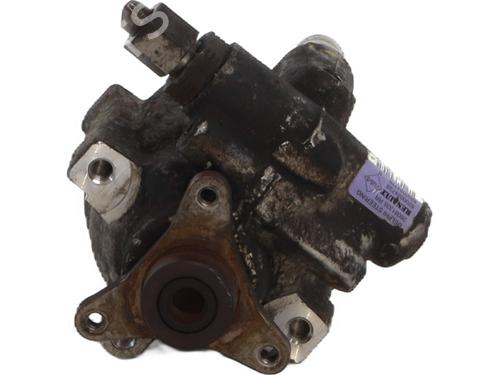 Steering pump RENAULT TRAFIC II Van (FL) 2.0 dCi 90 (FL0H, FL00, FL01, FL0M, FL0P, FL0S) | BP24973549M99  - Image 5