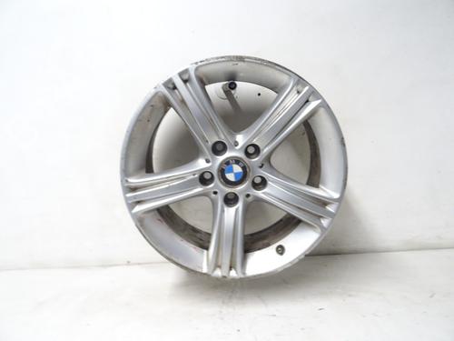 Used Rim BMW 3 (E46) 318 i (143 hp) 30546153