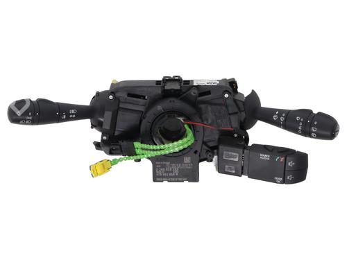 Used Steering column stalk RENAULT TWINGO III (BCM_, BCA_) 1.0 SCe 70 (71 hp) 20983942