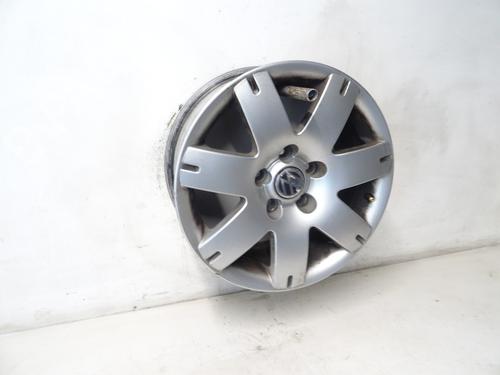 Fælk Fælk VW PASSAT B5.5 (3B3) 1.9 TDI (130 hp) 34172193 34172193