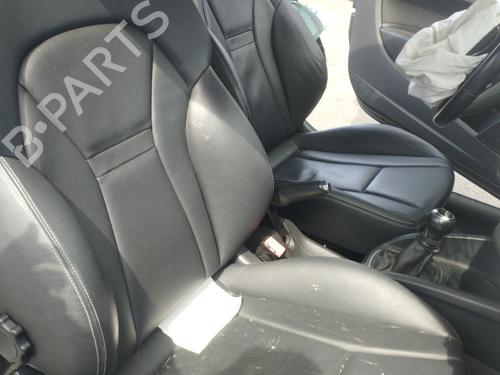 Headlight switch AUDI A1 Sportback (8XA, 8XF)  | BP28357596I24  - Image 13