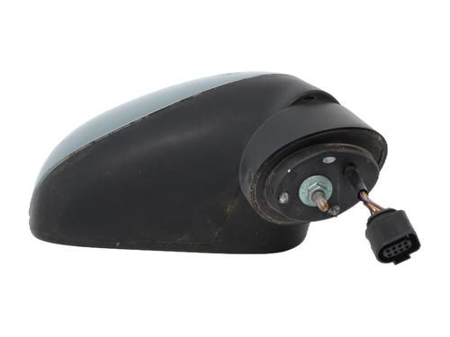 Right mirror SEAT LEON (1P1) 1.9 TDI | BP26000992C27 