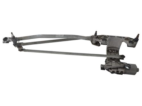 Used Front wiper motor FORD C-MAX (DM2) 1.6 TDCi (90 hp) 20644742