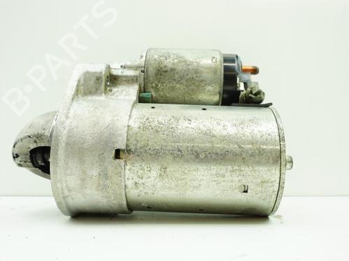 Starter CHEVROLET KALOS | BP19701122M8 - Image 4