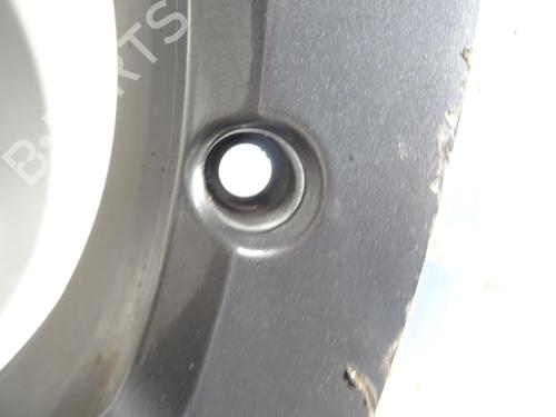 rim-ford-fiesta-vii-hj-hf-2237392-2017-19500477 main image