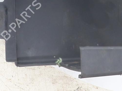 corner-bumper-citroen-jumper-ii-van-2006-31945229 main image