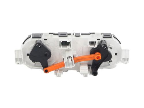 climate-control-peugeot-2008-i-cu_-2013-34146155 main image