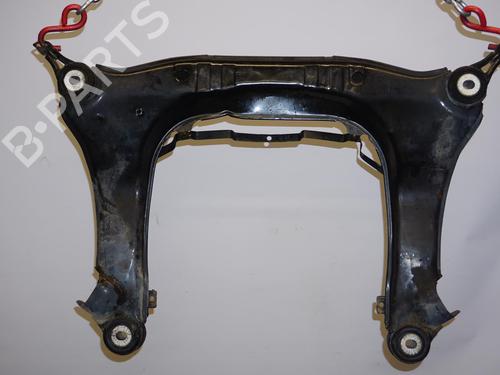 Subframe AUDI A4 B6 (8E2) 1.8 T quattro | BP18190679M9 - Image 3
