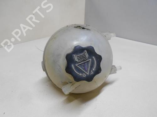 Used Expansion tank PEUGEOT 307 (3A/C) 1.6 16V (109 hp) 22071240