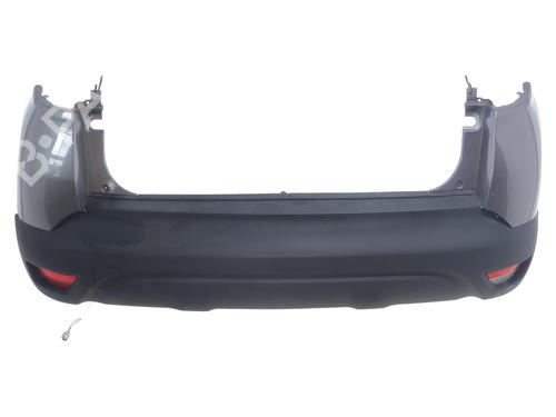 rear-bumper-renault-captur-i-j5_-h5_-2013-33014677 main image