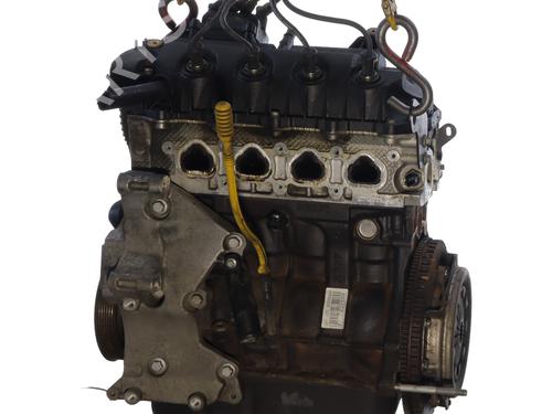 Engine RENAULT TWINGO II (CN0_) 1.2 16V (CN0K, CN0V, CN0A) | BP26456680M1 