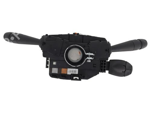 Steering column stalk PEUGEOT 208 I (CA_, CC_) 1.2 PureTech 82 | BP29403731I23 