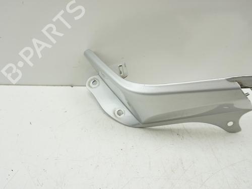 Headlight eyebrow BMW Z4 Roadster (E85) 3.0 i | BP22072458C118 